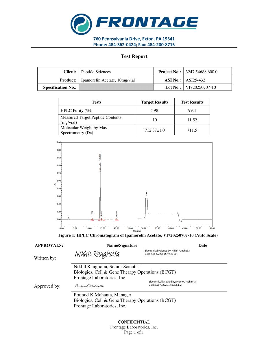 Ipamorelin 10mg 6 Ipamorelin 10mg - Image 5